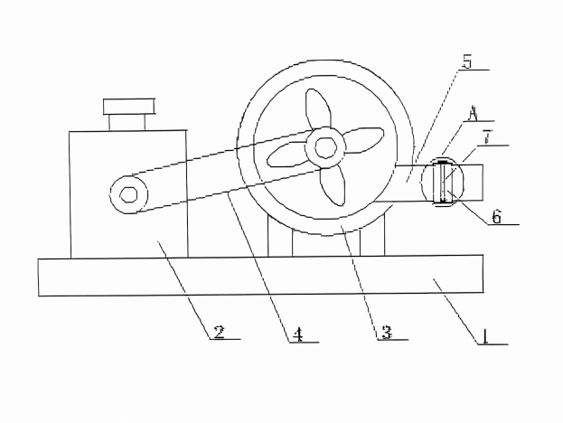 Shandong Yinchi získává patent na inovativní Roots dmychadlo pro spalovací motory