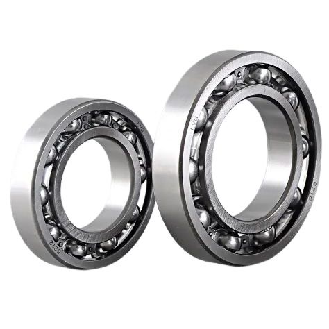 Bearings